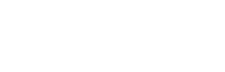 professional pets vet Lemay